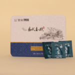 Mengtong Tea Paste[Yiwu Chunxiao]